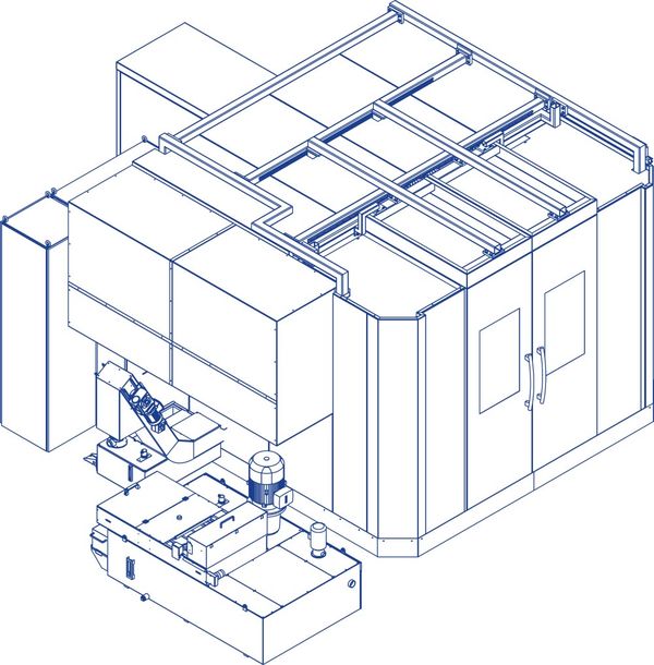 Uhly GmbH, Obersülzer Strasse 41 in Grünstadt