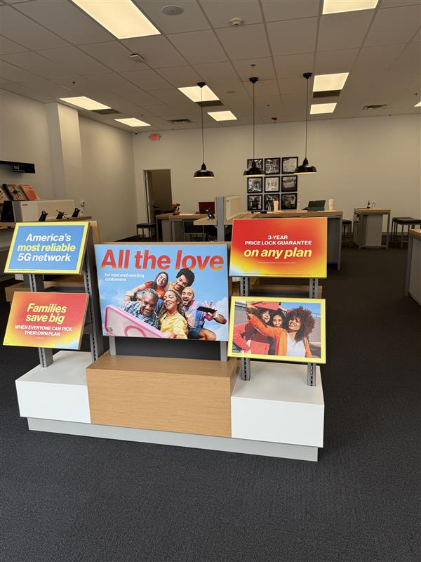 Images Verizon