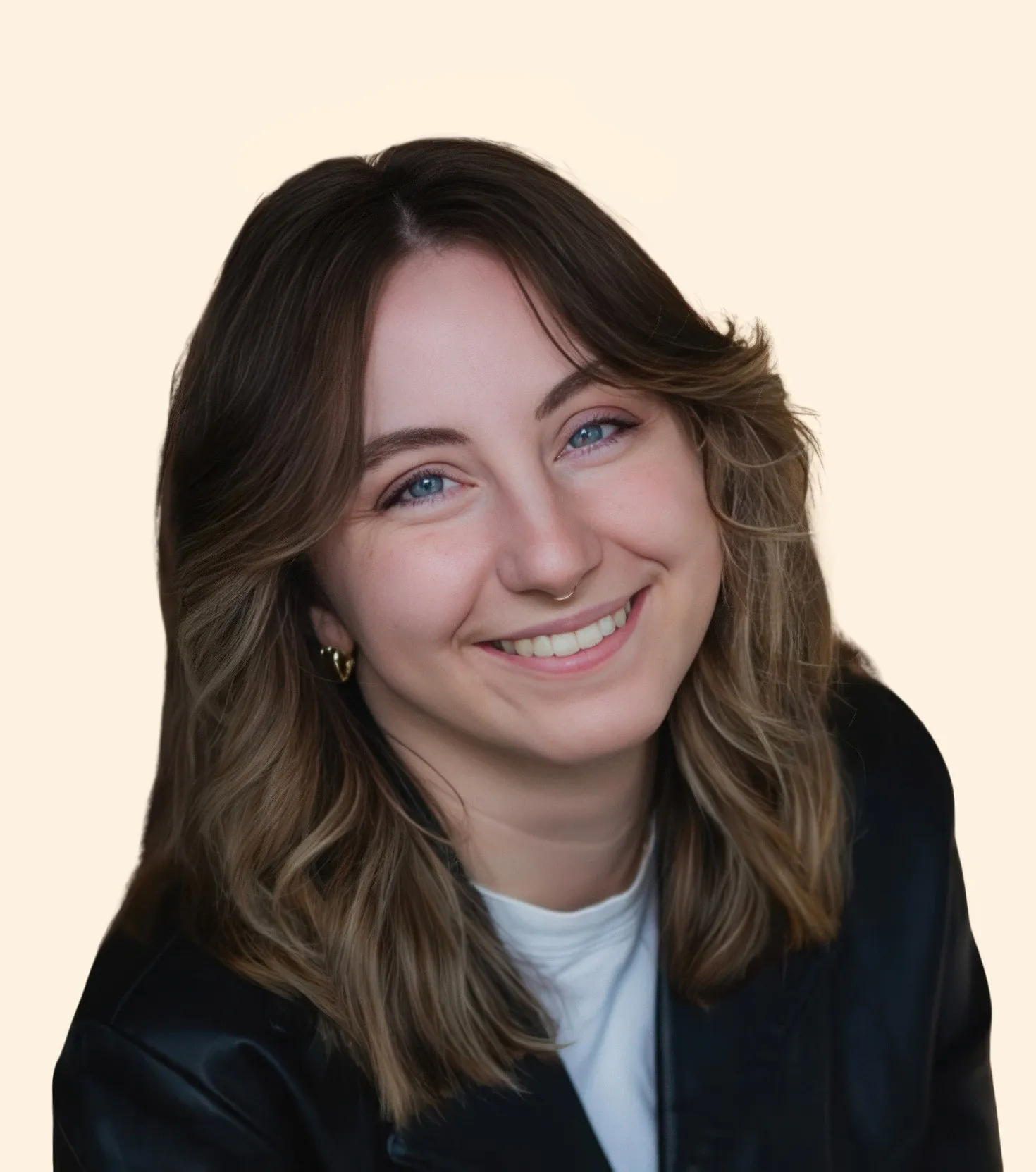 Grace Modina - Saint Paul, MN - Psychiatry, Addiction Medicine, Nurse Practitioner