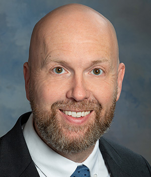 View more information about Jeremy Statton