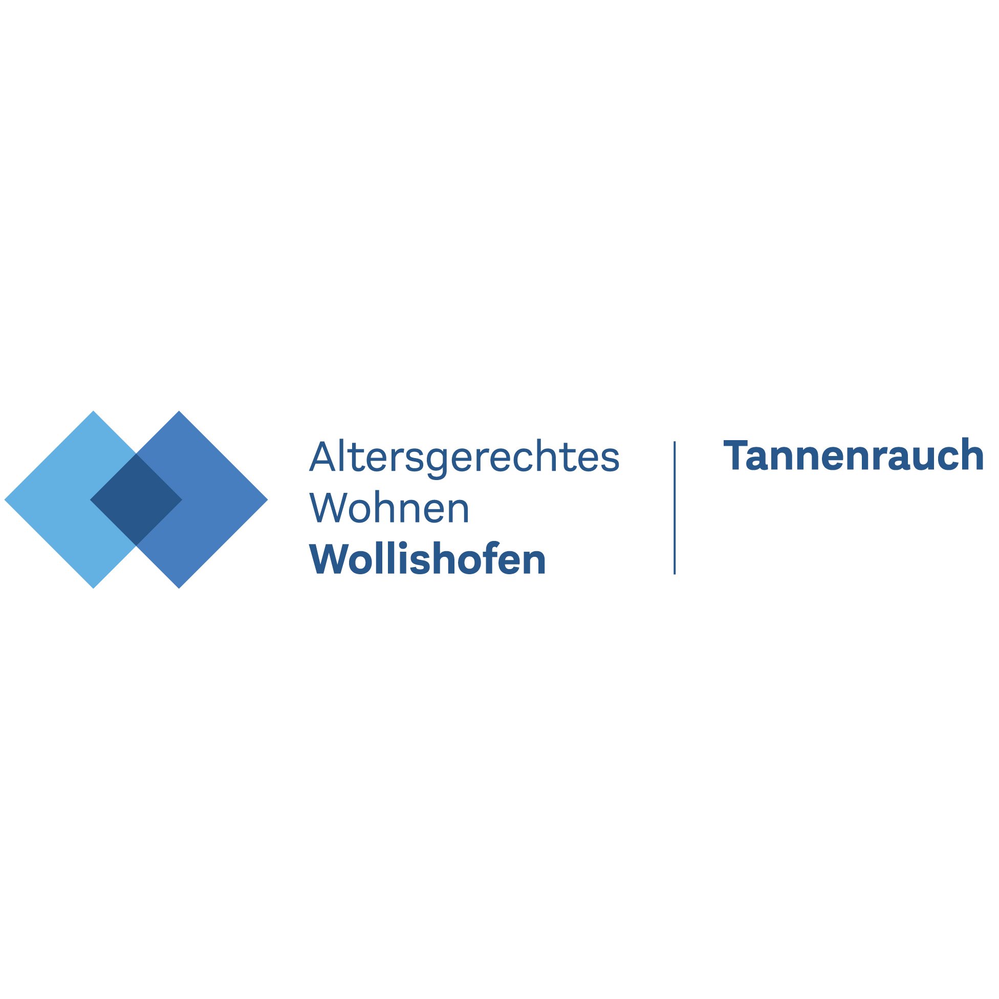 Tannenrauch in Zürich