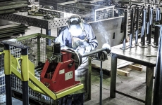 IMHOF+KEMPF GmbH, Talstrasse 1 in Steinach