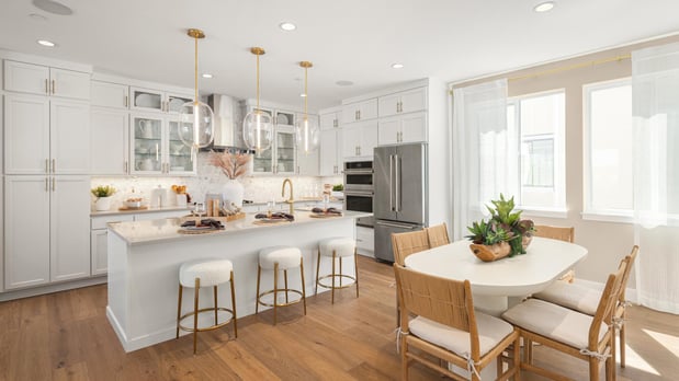 Images Cross Kirkland Towns