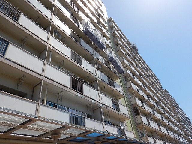 Images 株式会社アイゼン