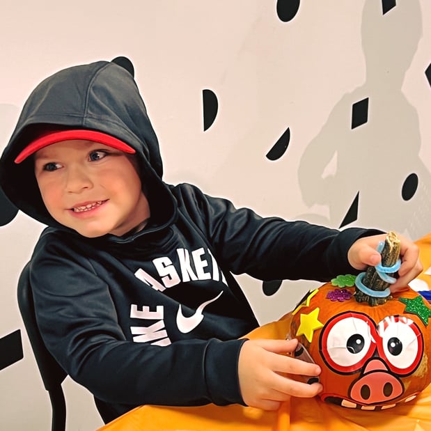 Images Kindness & Joy Toys