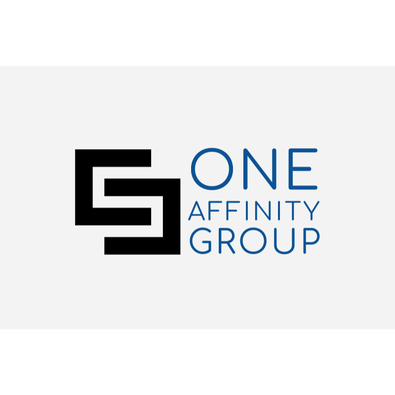 One Affinity Group LLC