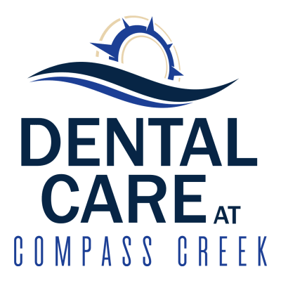Dental Care at Compass Creek