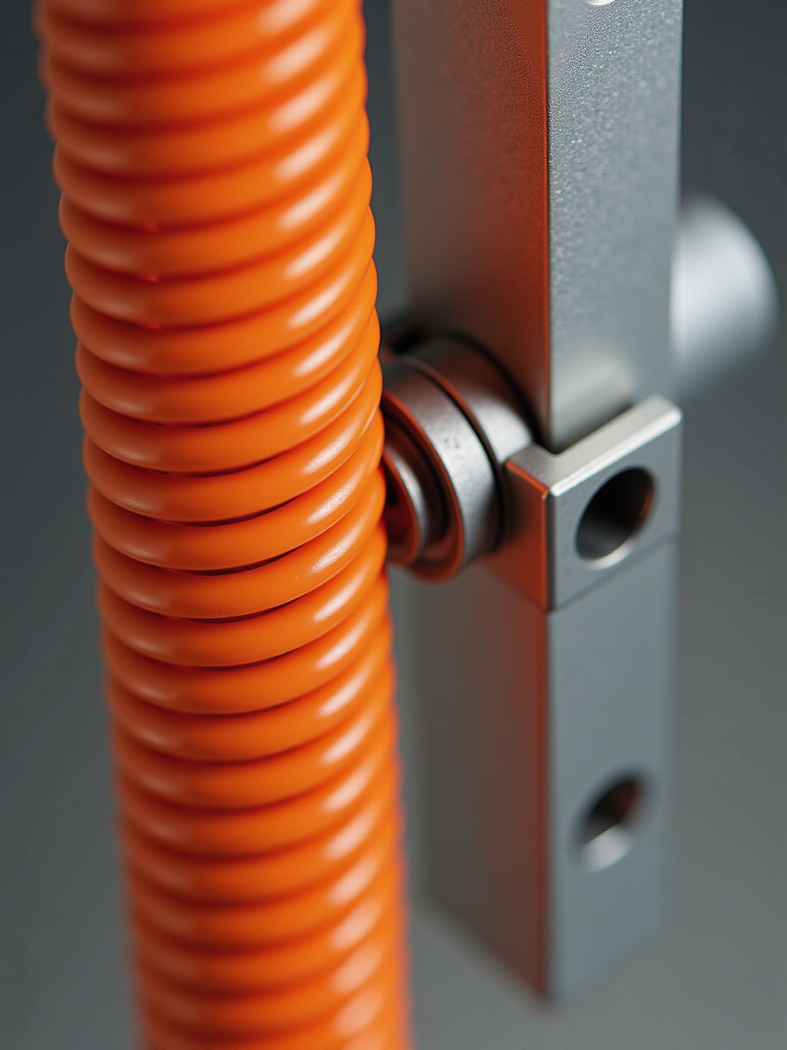 Des Plaines Garage Door Kings