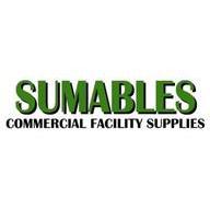 Sumables - Fort Collins, CO 80524 - (970)416-6361 | ShowMeLocal.com