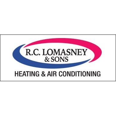 R.C. Lomasney & Sons