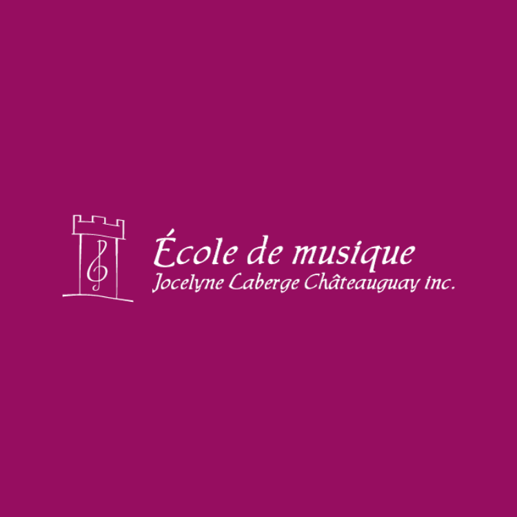 Ecole De Musique Jocelyne Laberge Chateauguay Inc