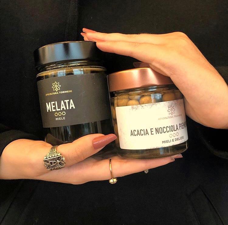 Images Il Canton di Vino