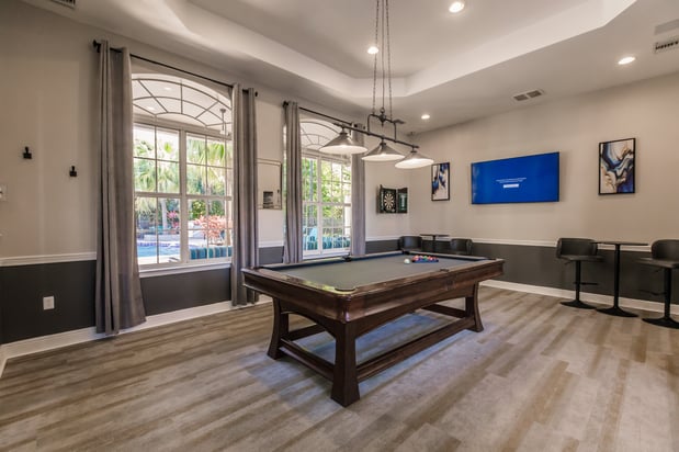 Images The Grand Reserve at Park Isle Apartments