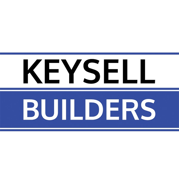 Keysell Builders - Morayfield, QLD - (07) 3283 5005 | ShowMeLocal.com