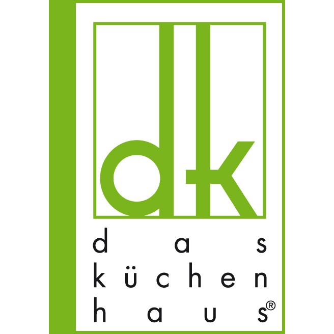 Logo das küchenhaus uwe zoch GmbH