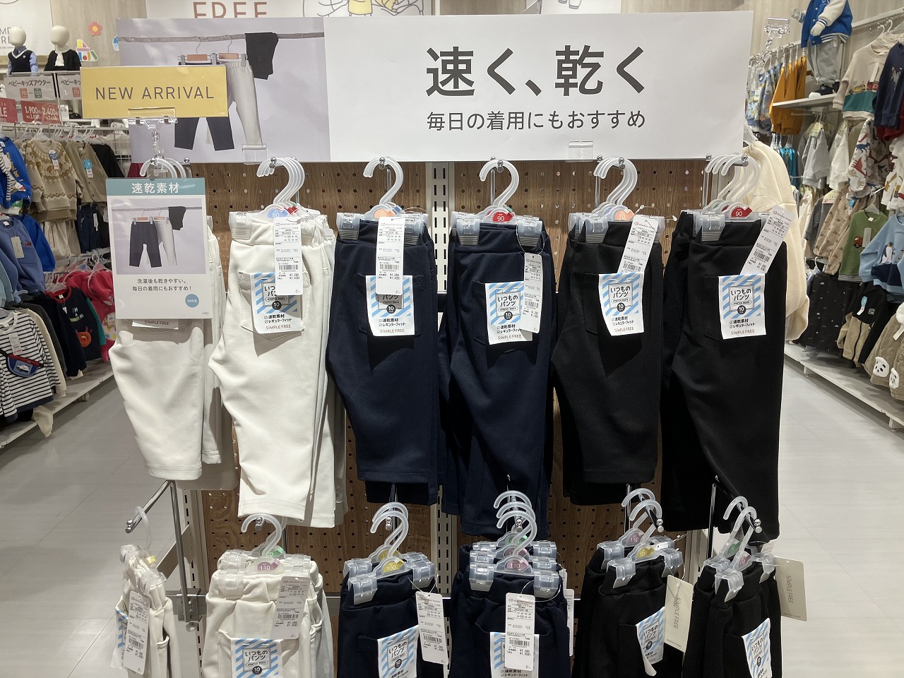 ひぃちゃん様　　専用出品 現品販売】Aiye 1/12スケールのBJDブラインドドール「彩華錦