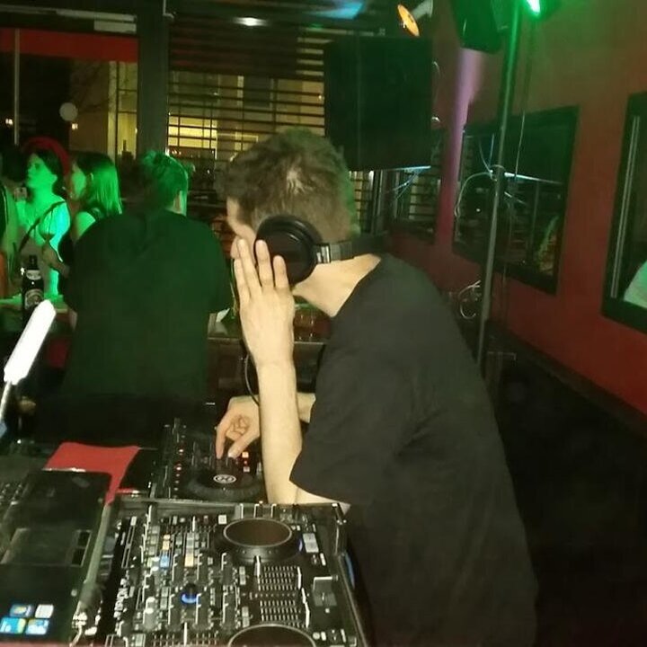 Bilder Café Dupont Mittagstisch & Event-Location