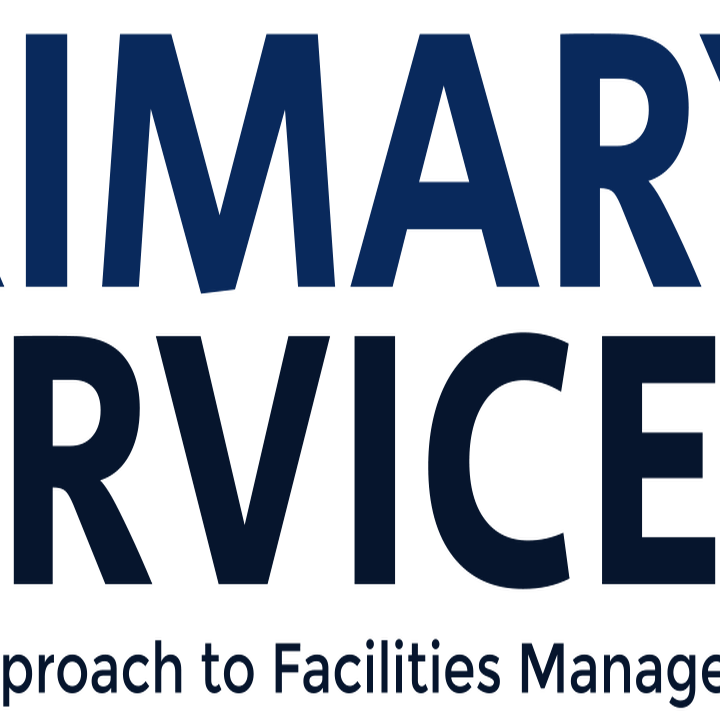 Images Primary Services Limited