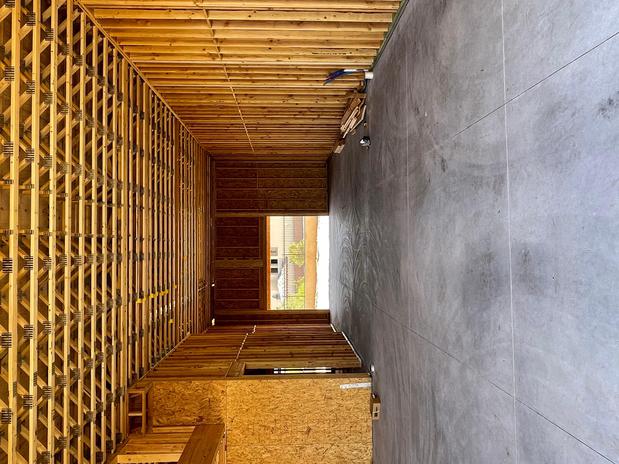 Images Devett Development LLC