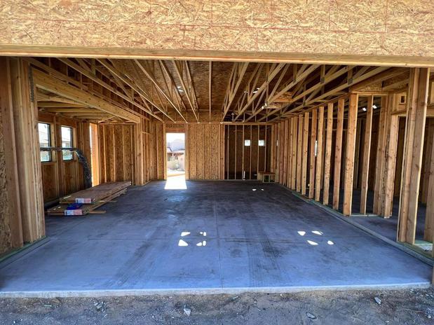 Images Devett Development LLC