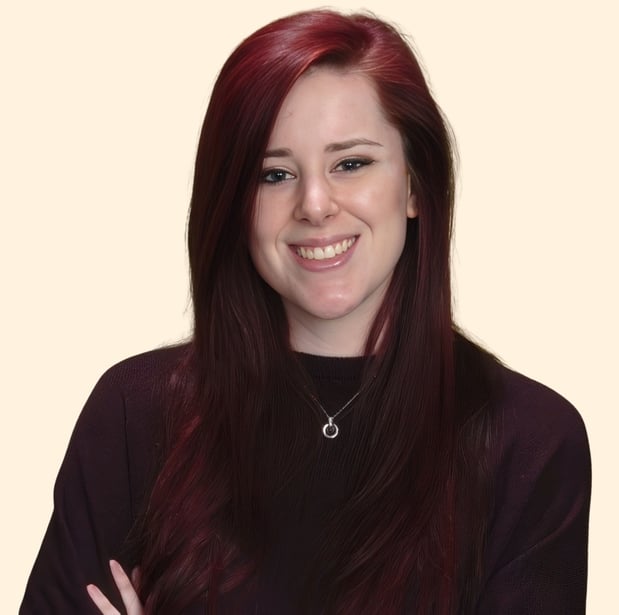 Images Suzanne Grey, Counselor