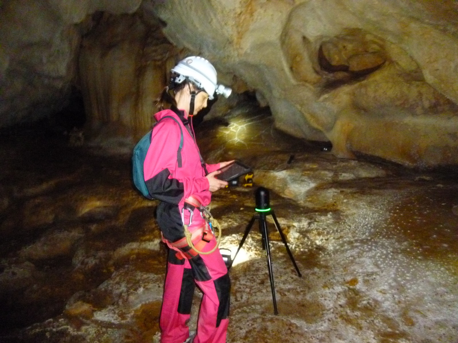 Images eGeoMapping S.L.