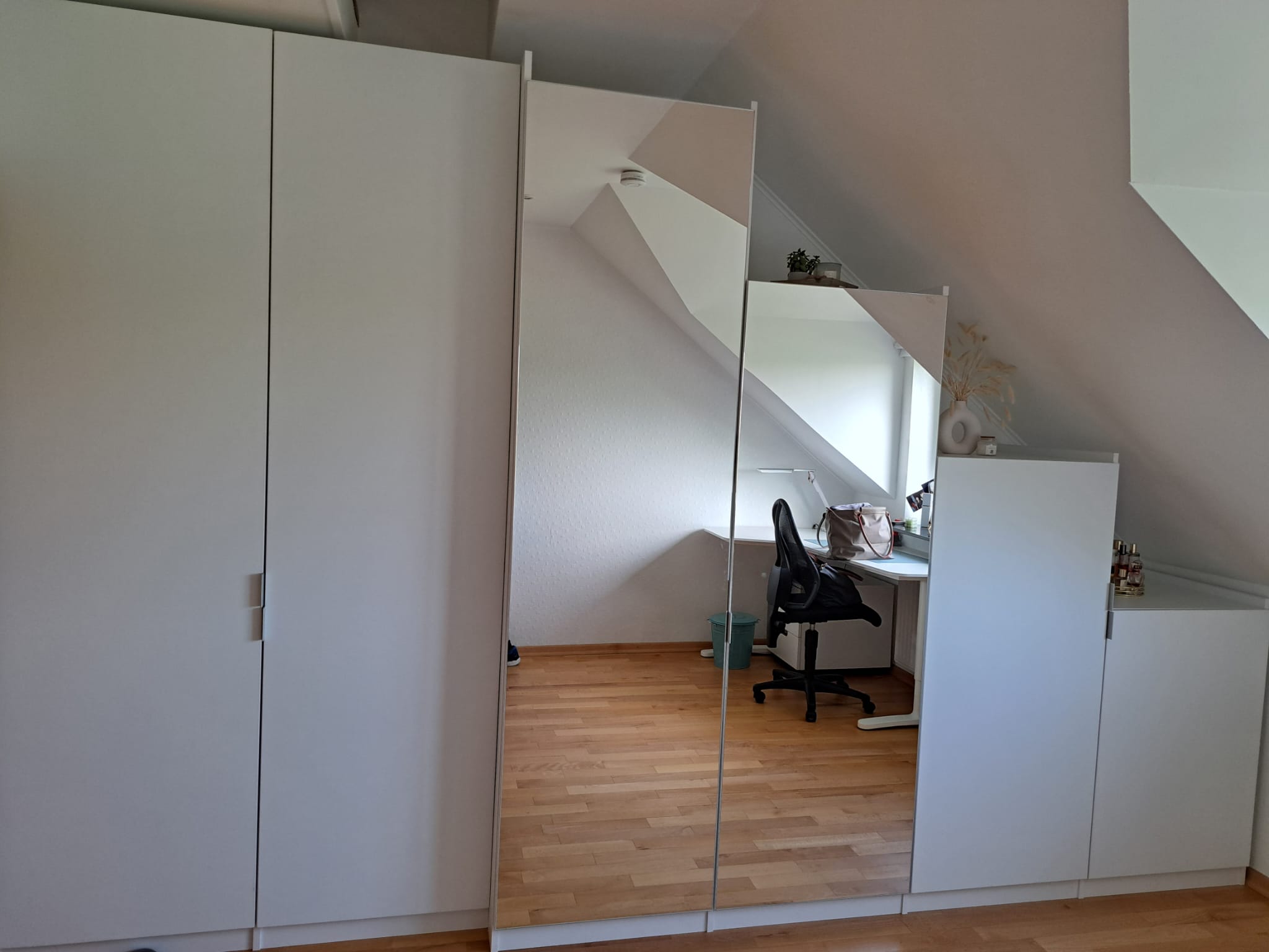 Bilder Schreinerei Mertens