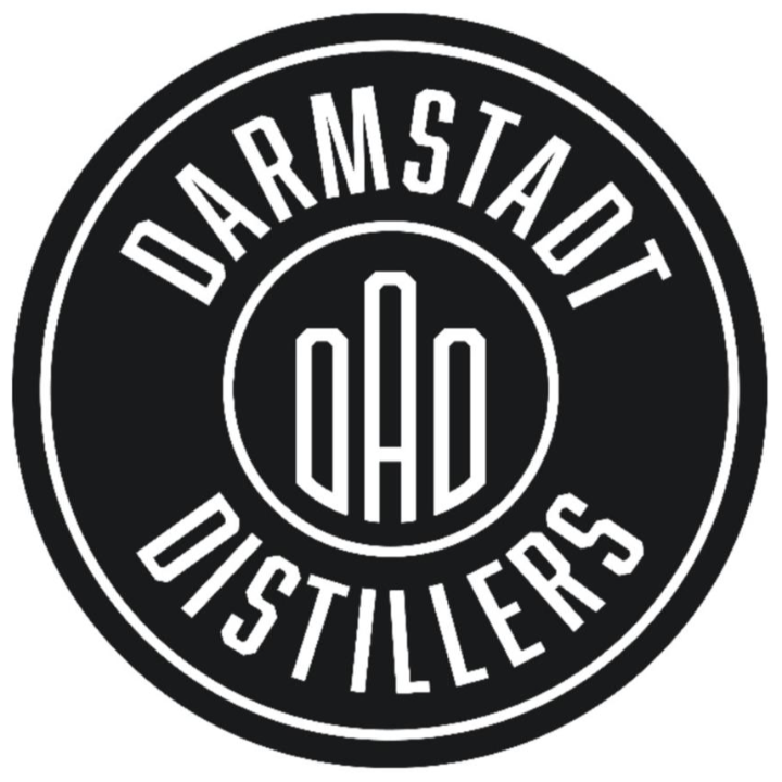 Daedis in Darmstadt - Logo