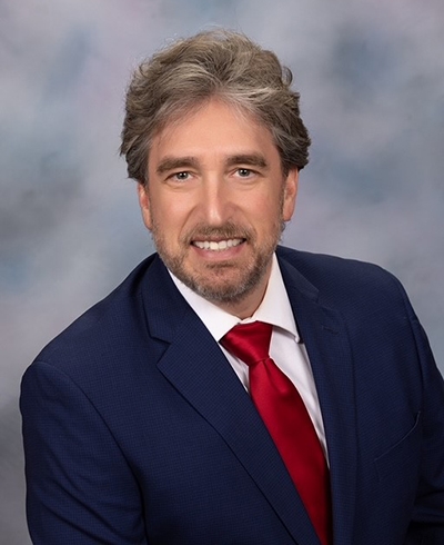 Images Brian K Elliott - Financial Advisor, Ameriprise Financial Services, LLC