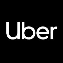 Atención Presencial Uber Chihuahua - Linkcenter Logo