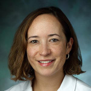 Dr. Allison Hays, MD