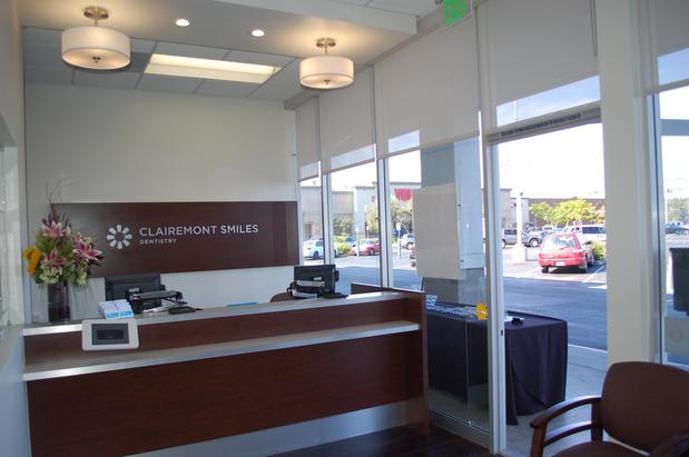 Images Clairemont Smiles Dentistry and Orthodontics