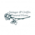 Stringer & Griffin Funeral Home Logo