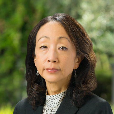Dr Sue Kim, MD - Palo Alto, CA - Internal Medicine