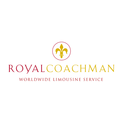 Royal Coachman Worldwide Limousine Service