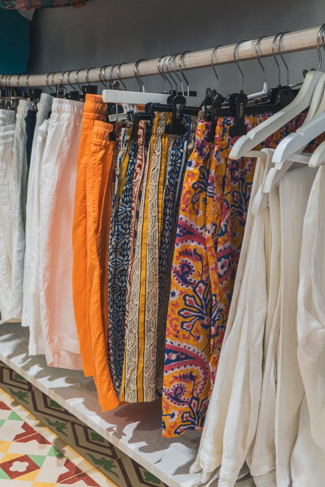 Images Ghaliaria Moda