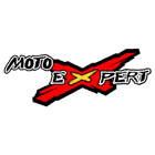 Moto Expert Baie-Comeau Inc