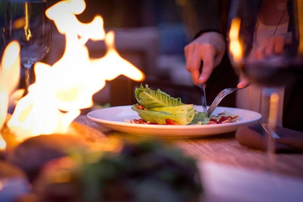 Images Hilton Greenville