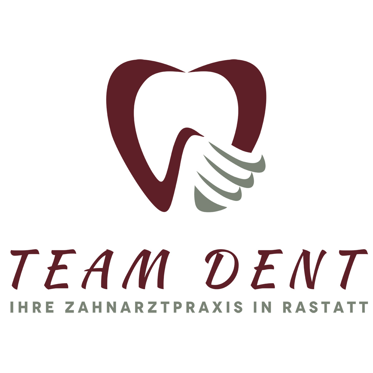 Kundenbild groß 4 Zahnarztpraxis Rastatt TEAM DENT