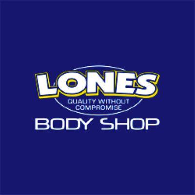 Lones Body Shop - Huntsville, AL 35811 - (256)539-7663 | ShowMeLocal.com