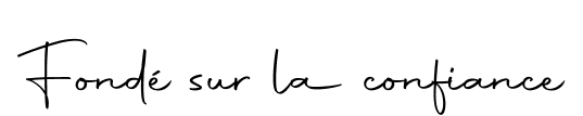 Home_CTA_Logo.png