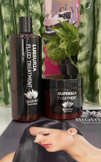 Images Urban_Cdb Salon Sara Lamuchi