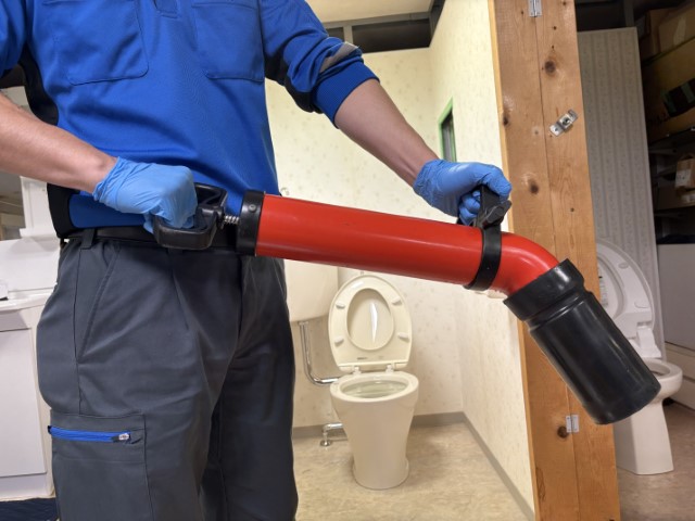 Images クラシアン南横浜営業所