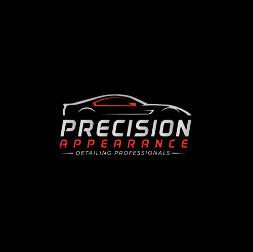 Images Precision Appearance