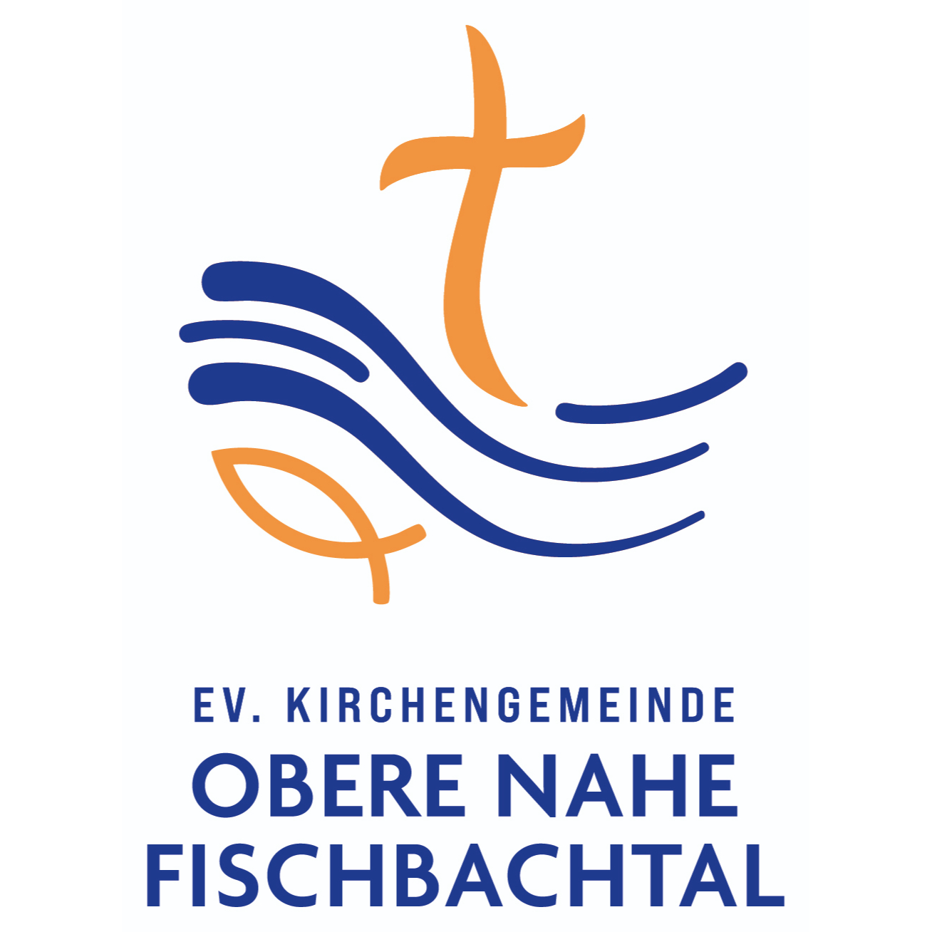 Evangelische Kirche Bärenbach - Ev. Kirchengemeinde Obere Nahe Fischbachtal