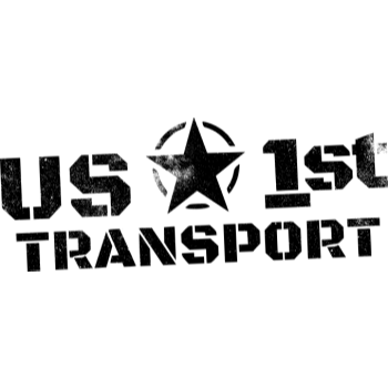 US 1st Transport and Logistical Development, Inc