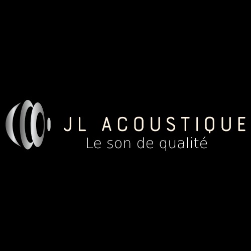 JL ACOUSTIQUE