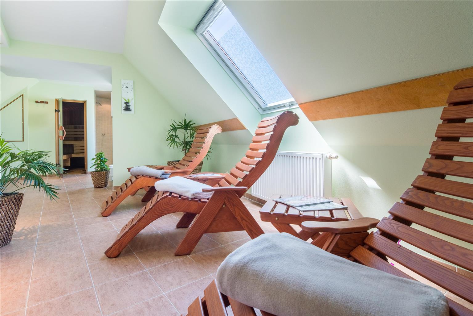 Bild 41 Best Western Hotel Am Strassberger Tor in Plauen