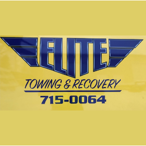 Elite Towing & Recovery - Wasilla, AK 99654 - (907)715-0064 | ShowMeLocal.com