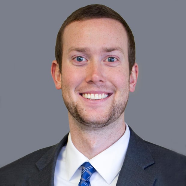 Images Edward Jones - Financial Advisor: Michael D Shields, CFP®|AAMS®